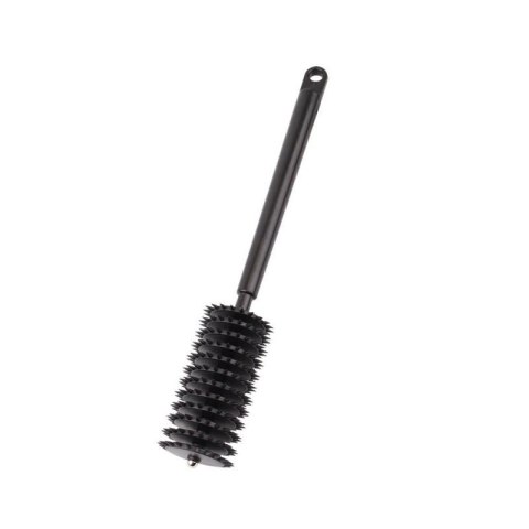 12 Row Spiky Pinwheel Boss of toys 12 Row Spiky Pinwheel Boss of toys