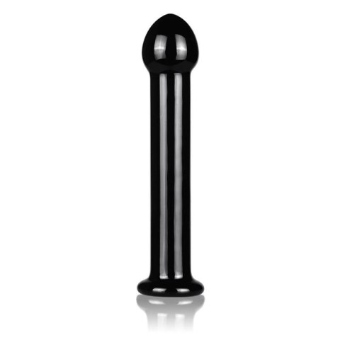 7"" Glass Romance Black Boss of toys 7"" Glass Romance Black Boss of toys