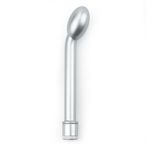8&#039;&#039; iWhizz Probe Boss of toys