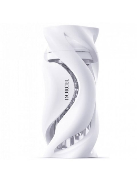 DEEP BLOW WHITE Boss of toys DEEP BLOW WHITE Boss of toys