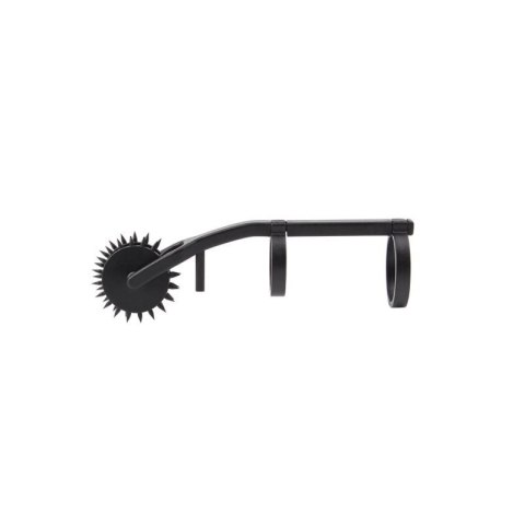 Double Thorn Finger Pinwheel Boss of toys Double Thorn Finger Pinwheel Boss of toys