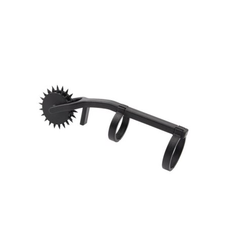 Double Thorn Finger Pinwheel Boss of toys Double Thorn Finger Pinwheel Boss of toys
