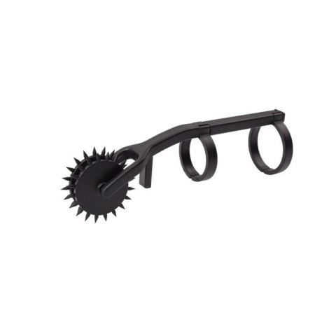 Double Thorn Finger Pinwheel Boss of toys Double Thorn Finger Pinwheel Boss of toys
