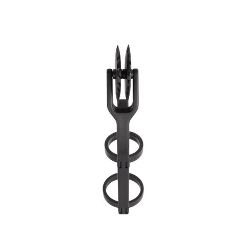 Double Thorn Finger Pinwheel Boss of toys Double Thorn Finger Pinwheel Boss of toys