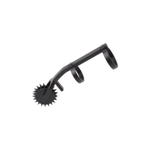 Double Thorn Finger Pinwheel Boss of toys Double Thorn Finger Pinwheel Boss of toys