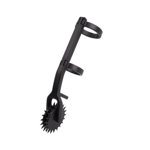 Double Thorn Finger Pinwheel Boss of toys Double Thorn Finger Pinwheel Boss of toys