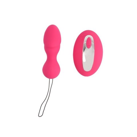 Dual Play Dong Bullet Boss of toys Dual Play Dong Bullet Boss of toys