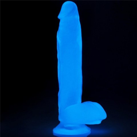 10'' Lumino Play Dildo Boss of toys 10'' Lumino Play Dildo Boss of toys