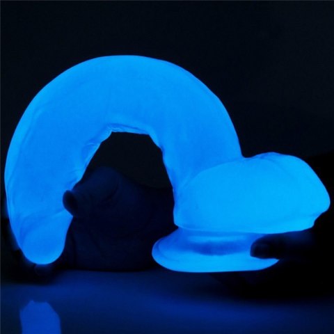 10'' Lumino Play Dildo Boss of toys 10'' Lumino Play Dildo Boss of toys