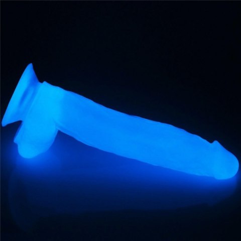 10'' Lumino Play Dildo Boss of toys 10'' Lumino Play Dildo Boss of toys