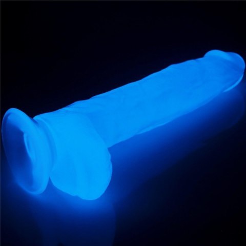 10'' Lumino Play Dildo Boss of toys 10'' Lumino Play Dildo Boss of toys