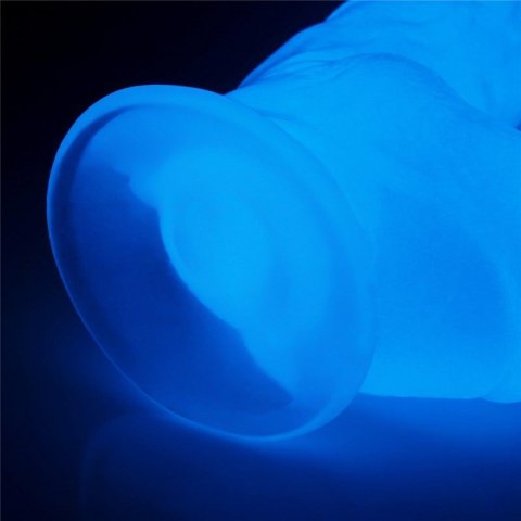 10'' Lumino Play Dildo Boss of toys 10'' Lumino Play Dildo Boss of toys