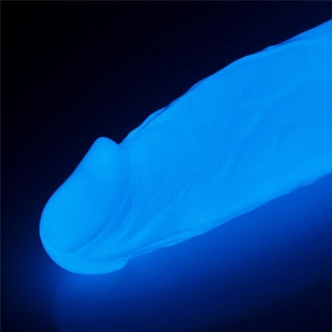 10'' Lumino Play Dildo Boss of toys 10'' Lumino Play Dildo Boss of toys