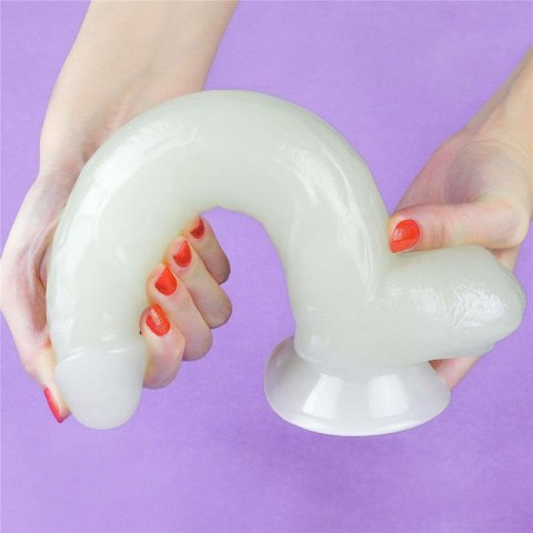 10'' Lumino Play Dildo Boss of toys 10'' Lumino Play Dildo Boss of toys