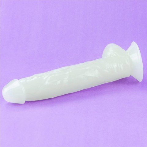 10'' Lumino Play Dildo Boss of toys 10'' Lumino Play Dildo Boss of toys