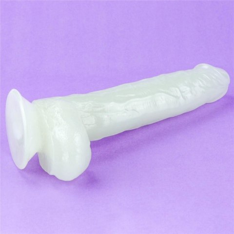 10'' Lumino Play Dildo Boss of toys 10'' Lumino Play Dildo Boss of toys