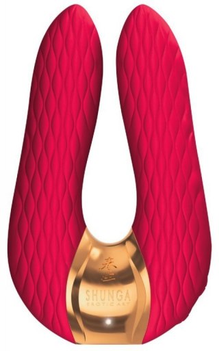AIKO Intimate Massager Raspberry Boss of toys