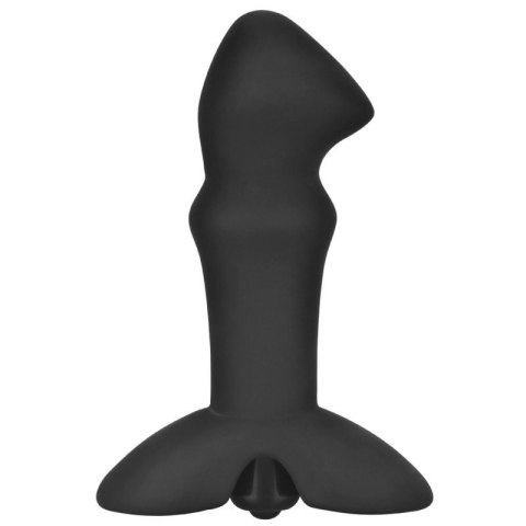 Anal Indulgence Collection Prostate Stud Boss of toys Anal Indulgence Collection Prostate Stud Boss of toys