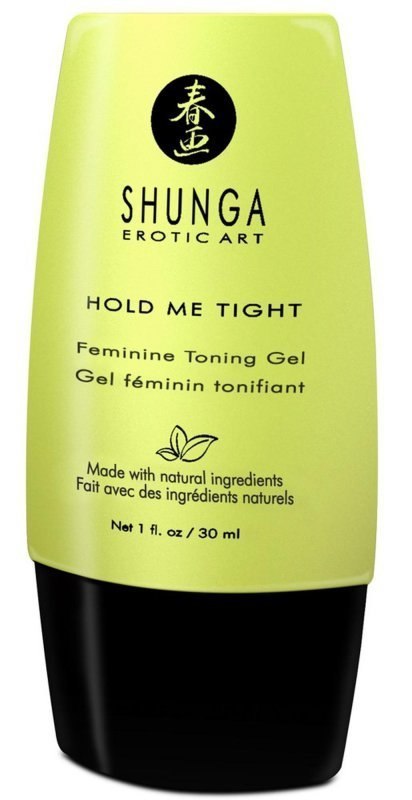 Gel Hold Me Tight Boss of toys Gel Hold Me Tight Boss of toys