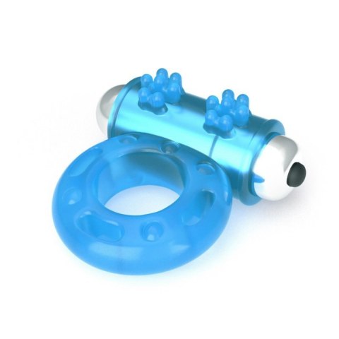 Lumino Play Vibrating Penis Ring Boss of toys