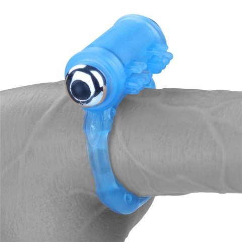 Lumino Play Vibrating Penis Ring Boss of toys
