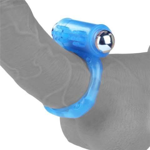 Lumino Play Vibrating Penis Ring Boss of toys