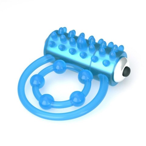 Lumino Play Vibrating Penis Ring Boss of toys