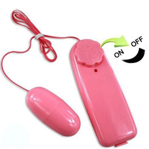 Masturbator-Vibrating Life-Sized Pussy & Ass XL - quality II Boss of toys