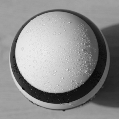 5.5"""" X-Missioner Butt Plug Boss of toys