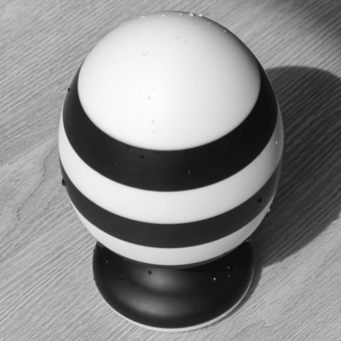 5.5"""" X-Missioner Butt Plug Boss of toys