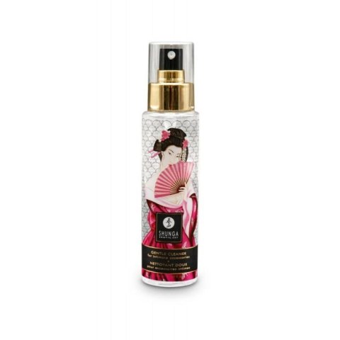 GENTLE Toy Cleaner Boss of toys GENTLE Toy Cleaner Boss of toys