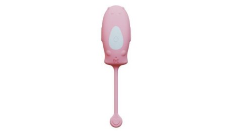 Love Egg Boss of toys Love Egg Boss of toys