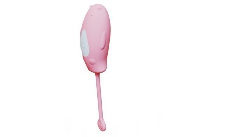 Love Egg Boss of toys Love Egg Boss of toys