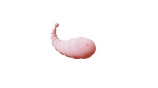 Mini Vibrator Boss of toys