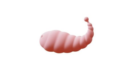 Mini Vibrator Boss of toys