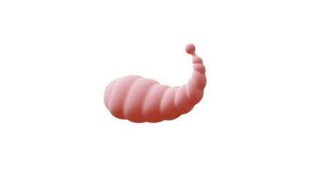 Mini Vibrator Boss of toys
