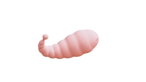 Mini Vibrator Boss of toys