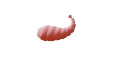 Mini Vibrator Boss of toys