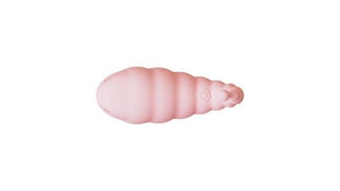 Mini Vibrator Boss of toys