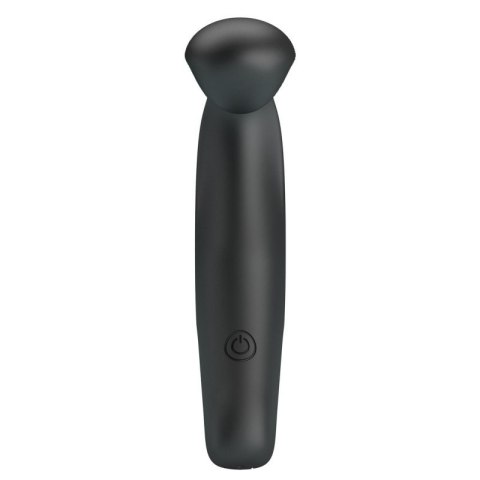 PRETTY LOVE - FINGERING VIBRATOR GORGON, 10 vibration functions Boss of toys