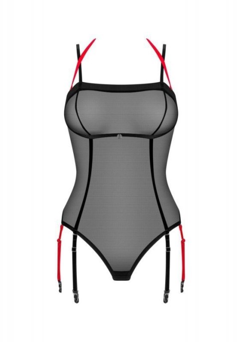 Glandez body M/L Boss of toys