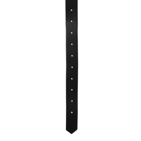 Deep Throat Gag - Black Boss of toys