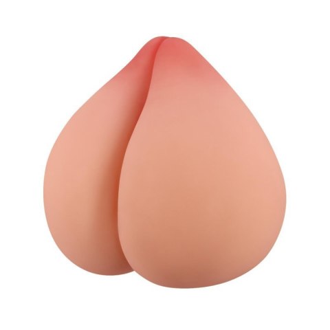 PRETTY LOVE - HONEY PEACH, TPR Boss of toys
