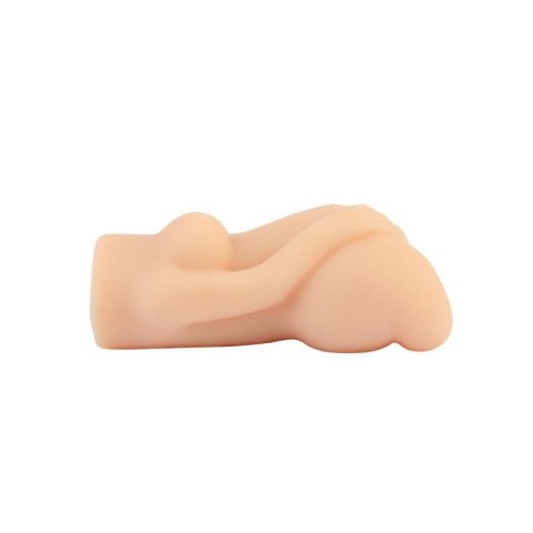 Abby Body Stroker Boss of toys Abby Body Stroker Boss of toys