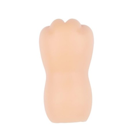Ashly Chubby Pussy Boss of toys Ashly Chubby Pussy Boss of toys