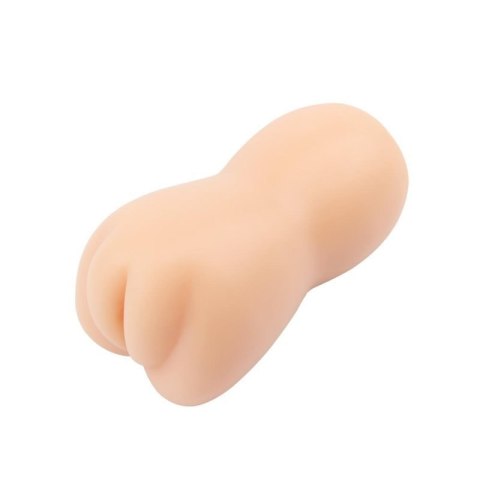 Ashly Chubby Pussy Boss of toys Ashly Chubby Pussy Boss of toys