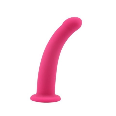 Bend Over L - Pink Boss of toys Bend Over L - Pink Boss of toys