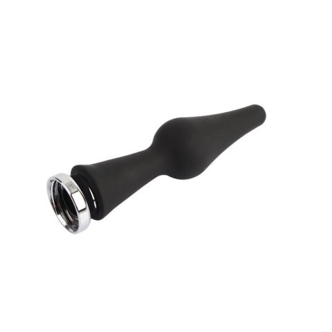 CleanStream Enema Attachment Boss of toys
