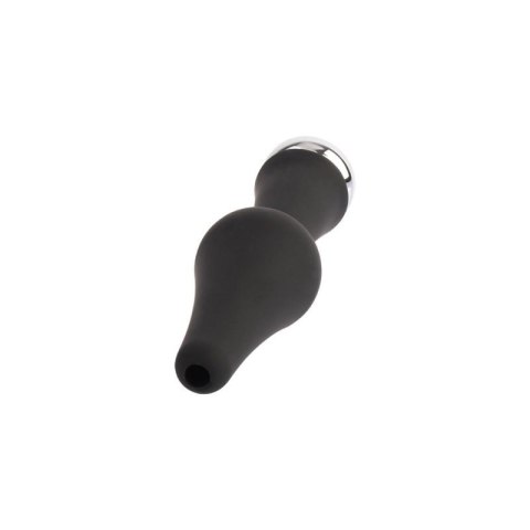 CleanStream Enema Attachment Boss of toys