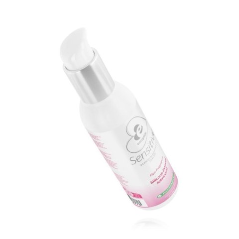 EasyGlide Sensitive Silicon Lubricant - 150 ml Boss of toys EasyGlide Sensitive Silicon Lubricant - 150 ml Boss of toys